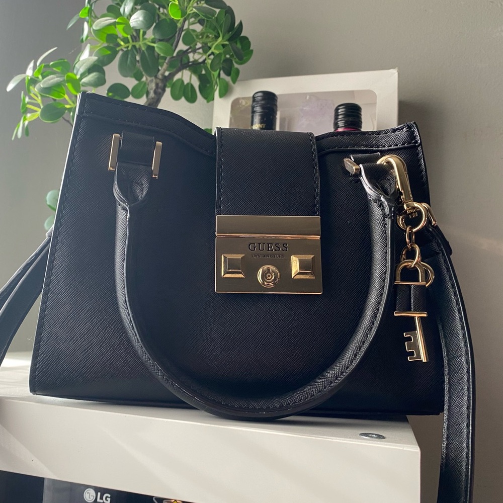 Guess Handbag